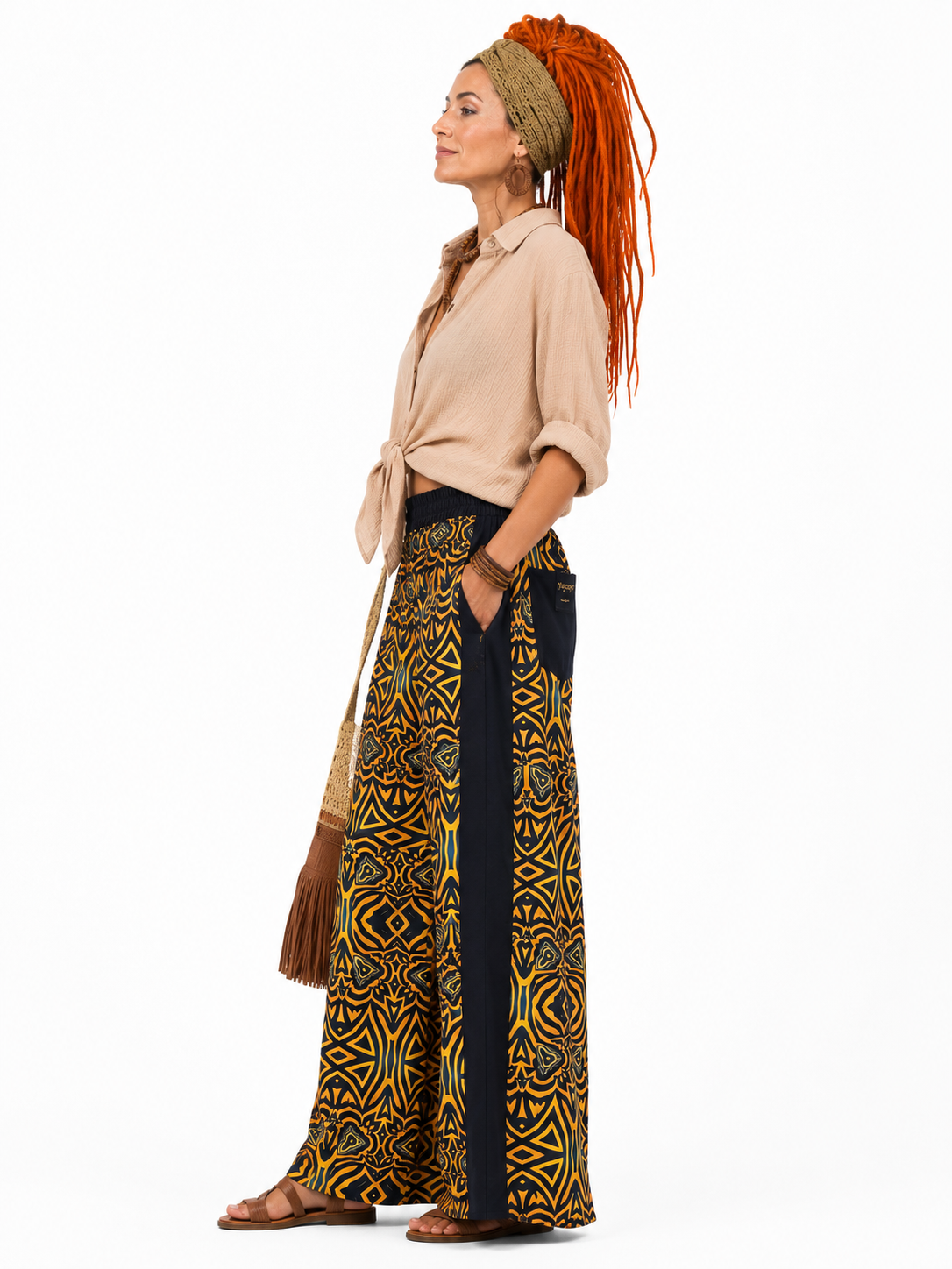 total-psycho_pantalon-unisex_2