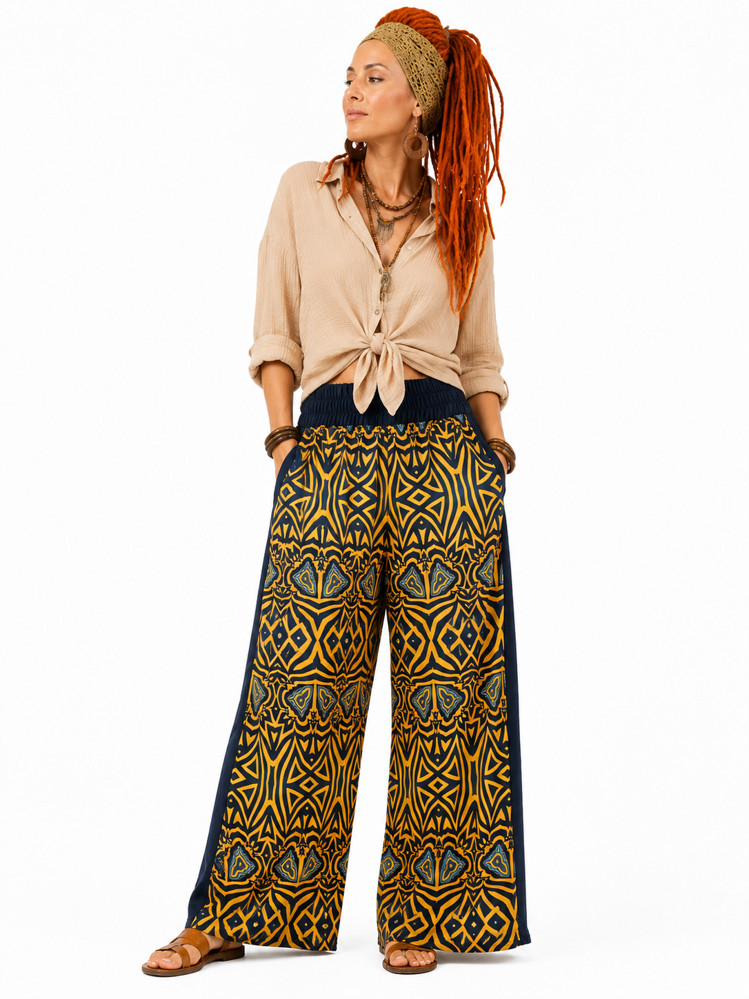 total-psycho_pantalon-unisex_3