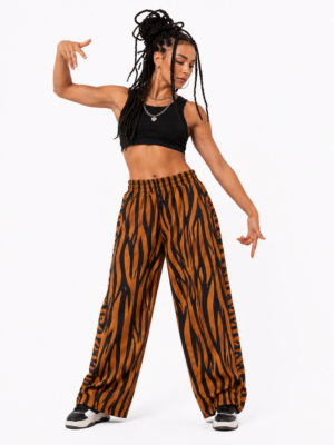 Pantalón