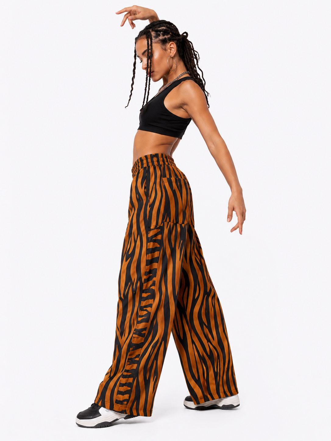 total-zebra_pantalon-unisex_3