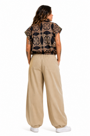 tribal-earth_chaleco-unisex-oversize_2
