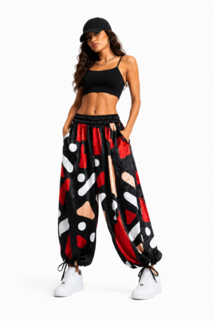 urban-bogo_pantalon_2
