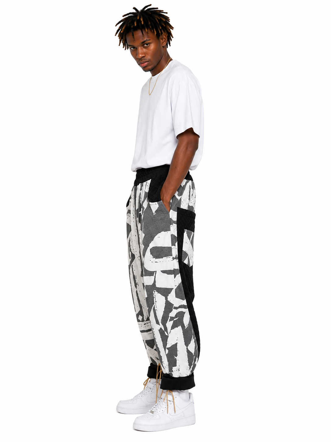 urban-cale-graphic-black_pantalon-unisex_2