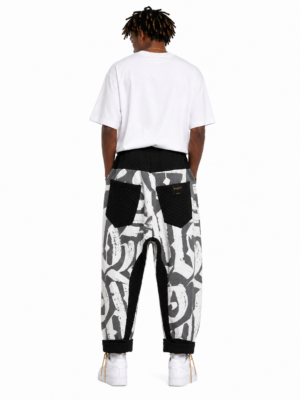 urban-cale-graphic-black_pantalon-unisex_3