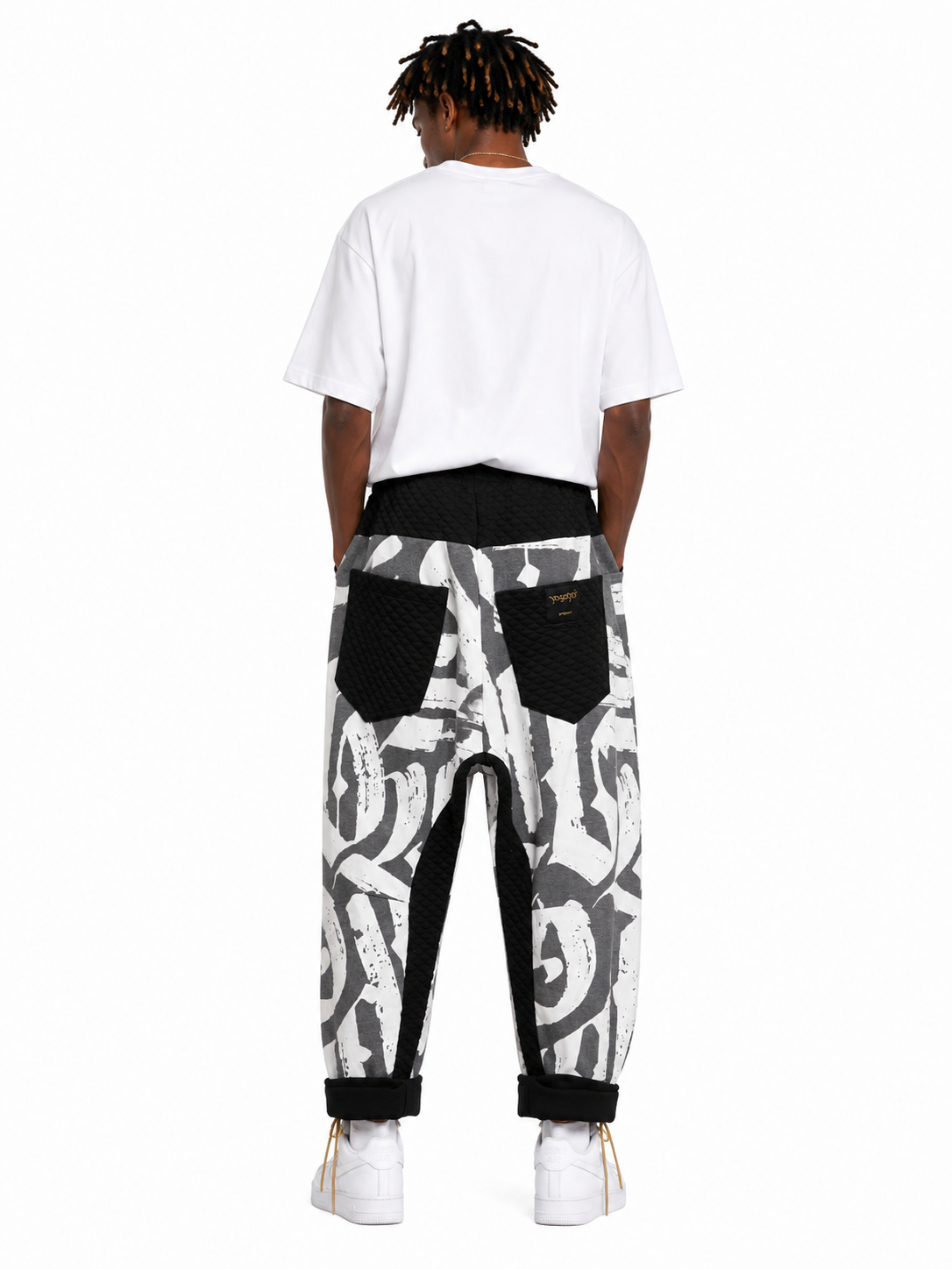 urban-cale-graphic-black_pantalon-unisex_3