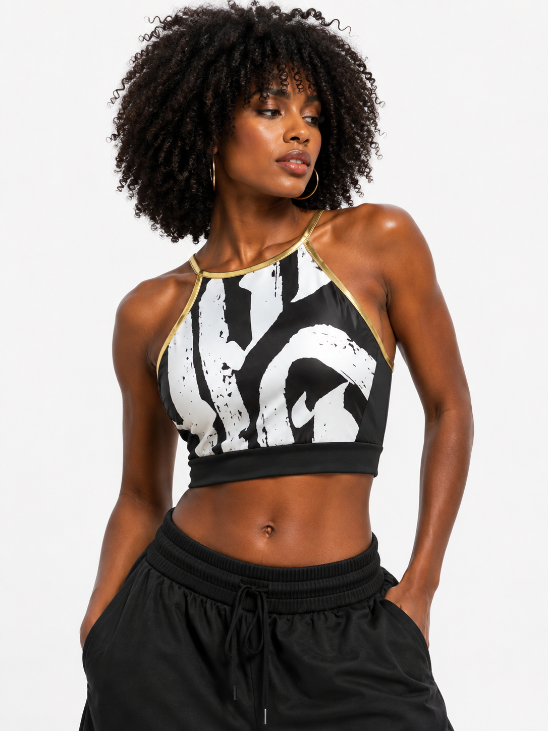 urban-caligraphy-top_camisetas