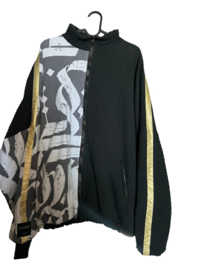 urban-calligrafic_chaqueta-unisex-oversize-reversible_1