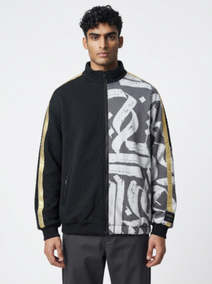 urban-calligrafic_chaqueta-unisex-oversize-reversible_2