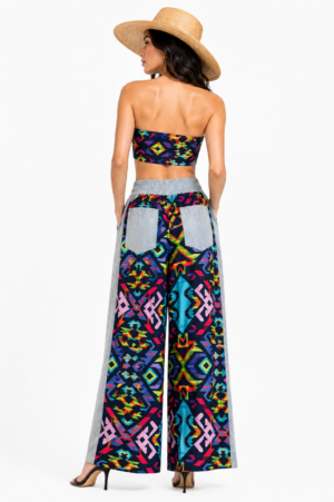 vintage-geometry-silver_pantalon-unisex_3