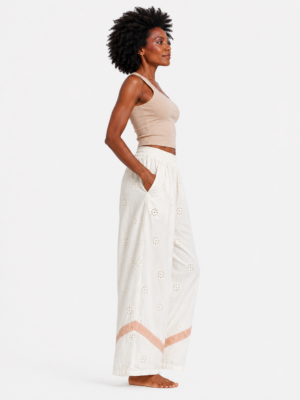 white-blossom_pantalon_2