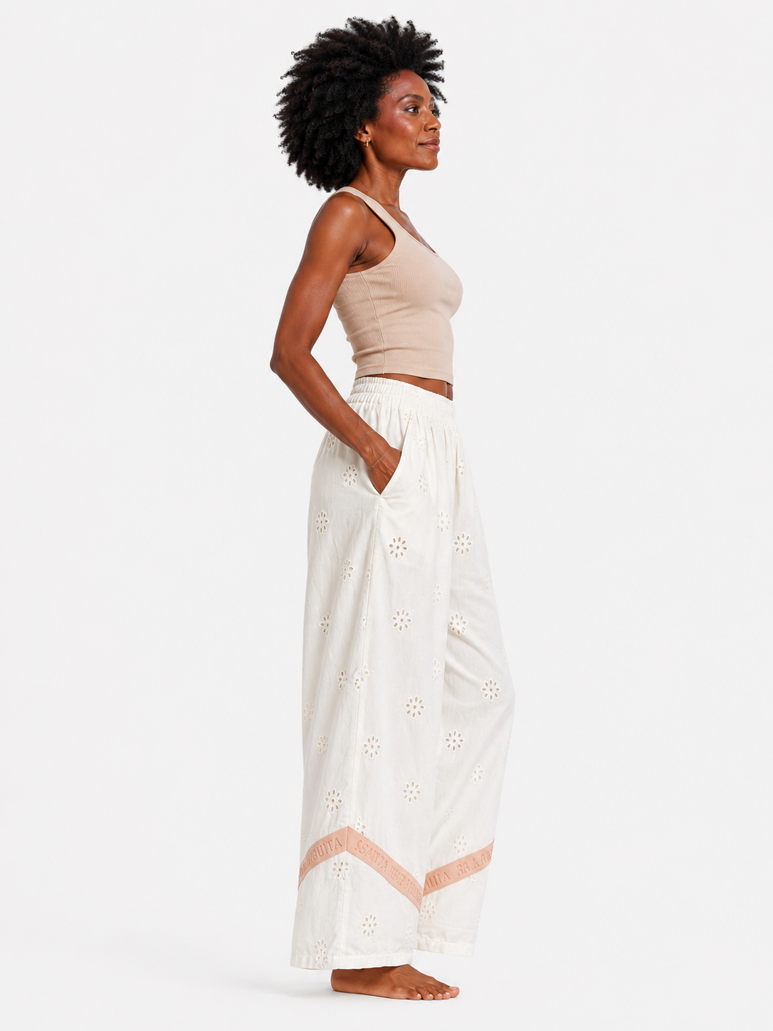 white-blossom_pantalon_2