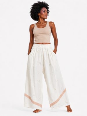 white-blossom_pantalon_3