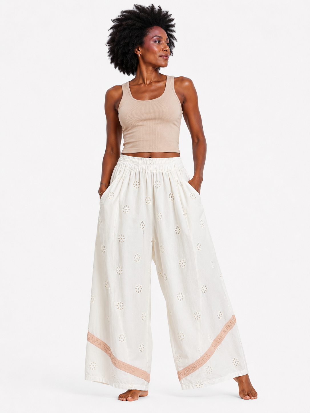 white-blossom_pantalon_3
