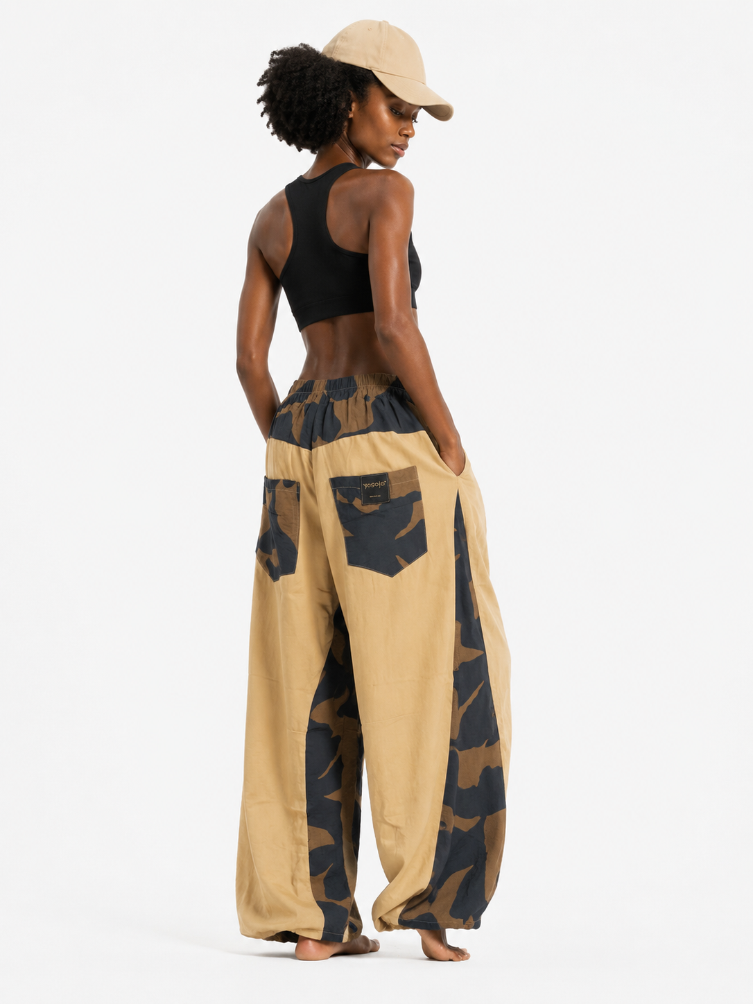 white-blossom_pantalon_4