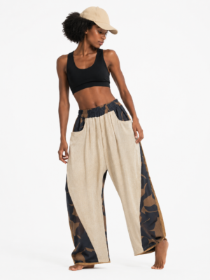 white-blossom_pantalon_5