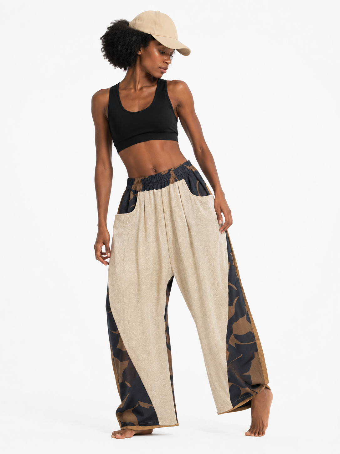 white-blossom_pantalon_5