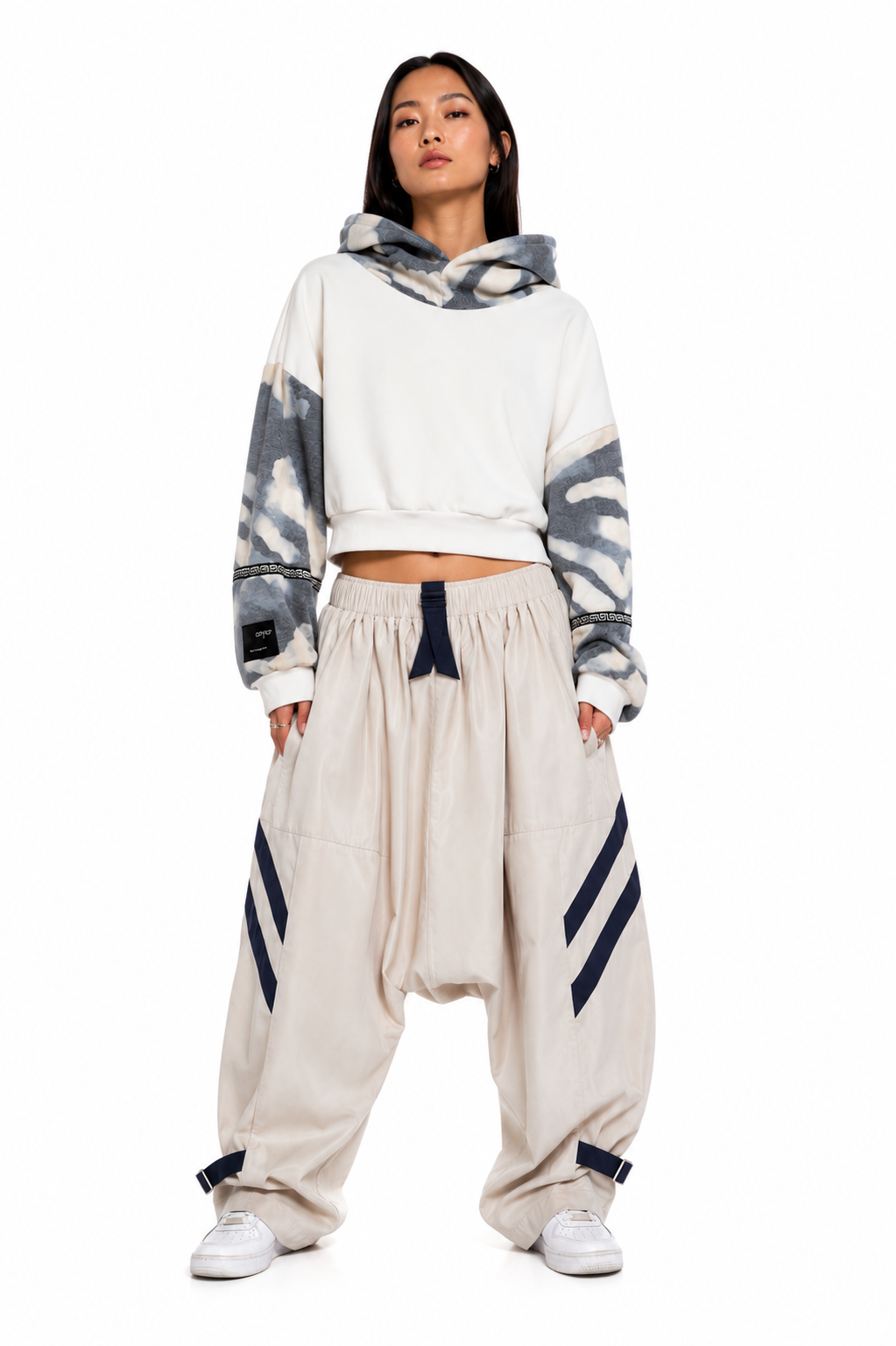 white-blue-die-tye_sudadera-unisex-oversize_1