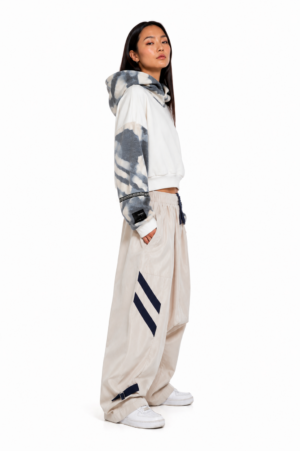 white-blue-die-tye_sudadera-unisex-oversize_2