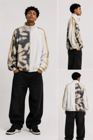 white-blue-tie-dye-bad-bat-oversize_chaqueta-unisex-oversize-reversible_2