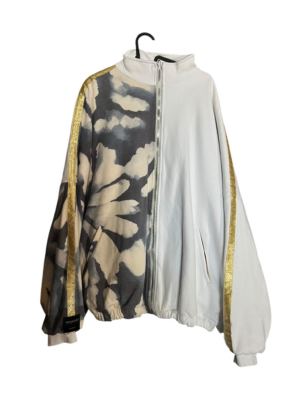 white-blue-tie-dye-bad-bat-oversize_chaqueta-unisex-oversize-reversible_3