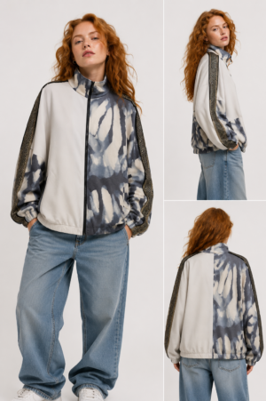 white-blue-tie-dye-bad-bat-oversize_chaqueta-unisex-oversize-reversible_4