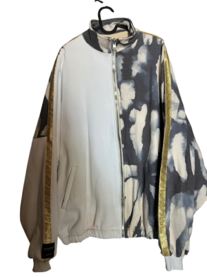 white-blue-tie-dye-bad-bat-oversize_chaqueta-unisex-oversize-reversible_7