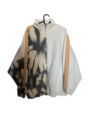 white-blue-tie-dye-bad-bat-oversize_chaqueta-unisex-oversize-reversible_8