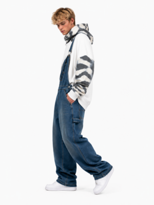 white-blue-tie-dye_sudadera-unisex-oversize_2