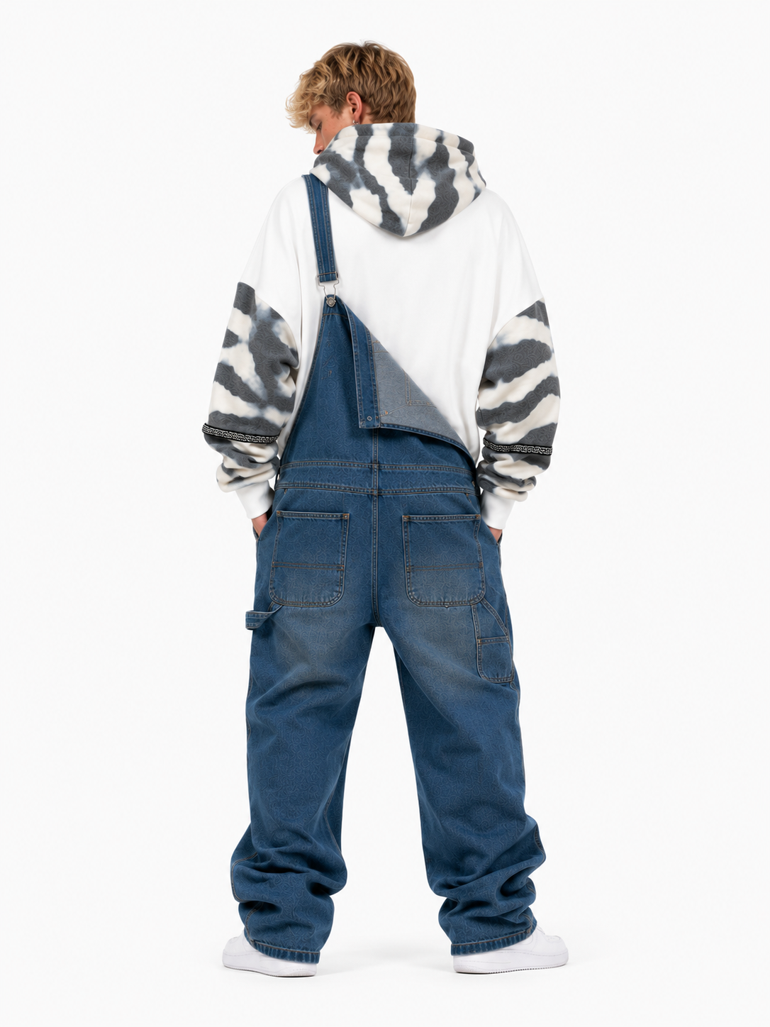 white-blue-tie-dye_sudadera-unisex-oversize_3
