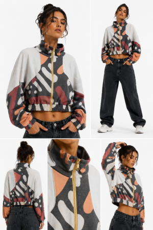 white-bogo-bad-bat-cropped-reversible_chaqueta-mujer-reversible_3