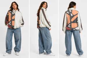 white-bogo-bad-bat-oversize_chaqueta-unisex-oversize-reversible_2