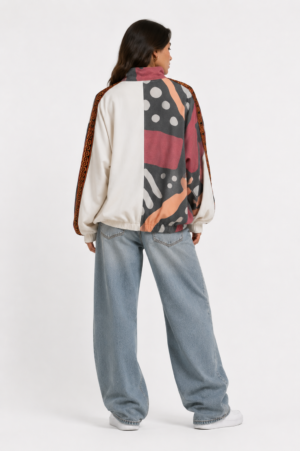 white-bogo-bad-bat-oversize_chaqueta-unisex-oversize-reversible_4