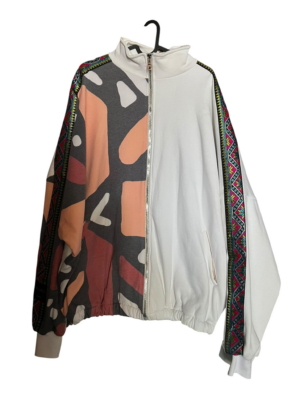 white-bogo-bad-bat-oversize_chaqueta-unisex-oversize-reversible_5