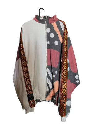 white-bogo-bad-bat-oversize_chaqueta-unisex-oversize-reversible_6