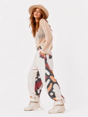 white-bogo-flow_pantalon-unisex_2