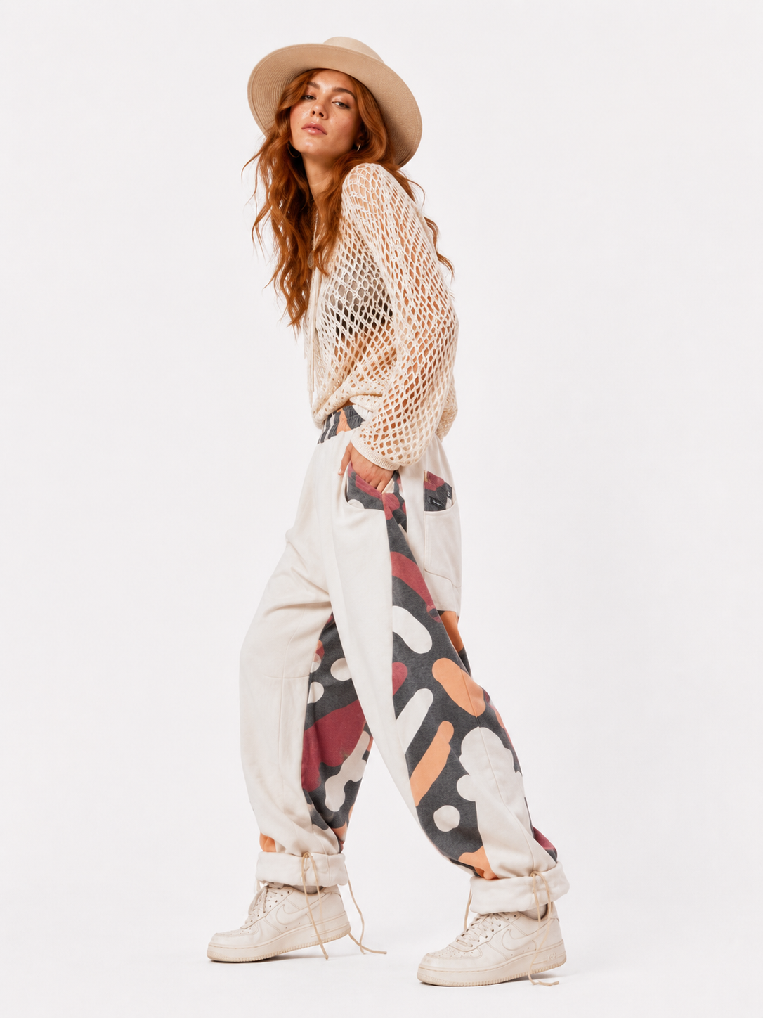 white-bogo-flow_pantalon-unisex_2
