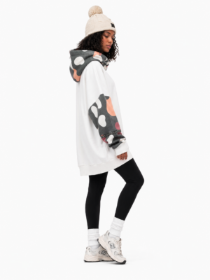 white-bogo_sudadera-unisex-oversize_1