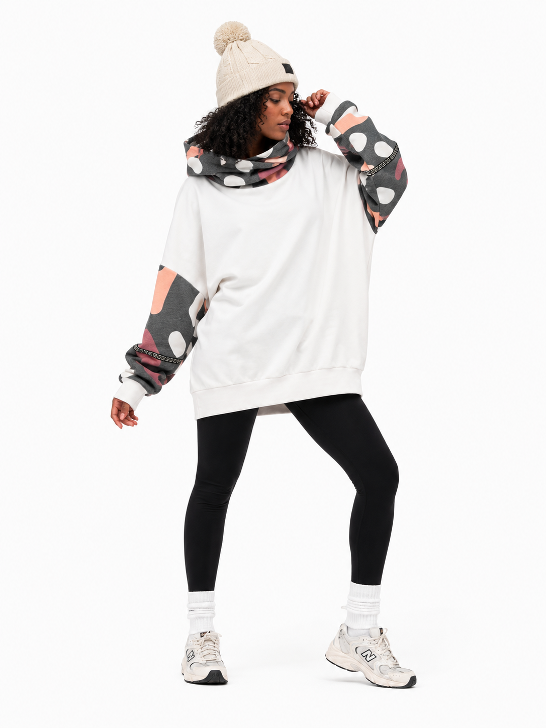 white-bogo_sudadera-unisex-oversize_2