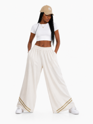 white-breeze_pantalon-unisex_2