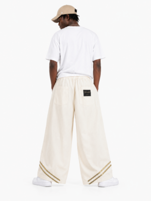 white-breeze_pantalon-unisex_3