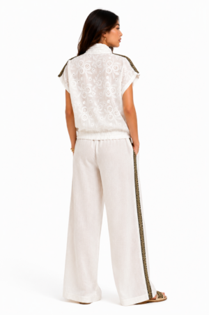 white-broderie-bad-bat-long_chaleco-unisex-oversize_3