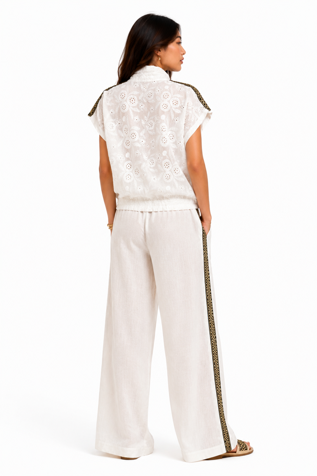 white-broderie-bad-bat-long_chaleco-unisex-oversize_3