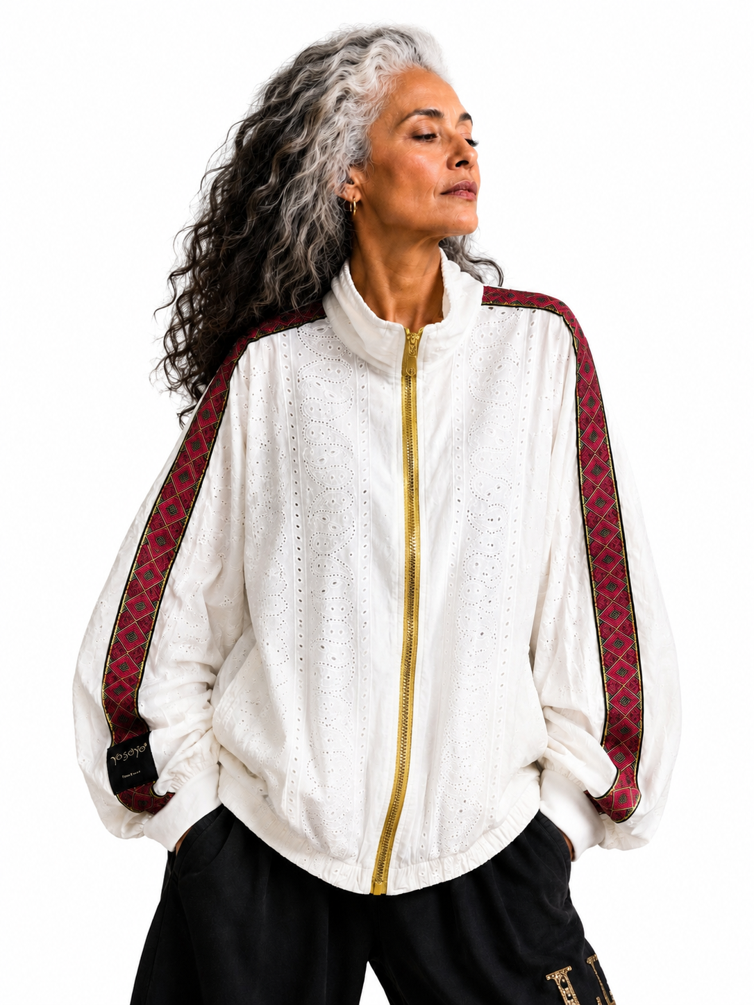 white-broderie-fuchsia_chaqueta-unisex-oversize_1