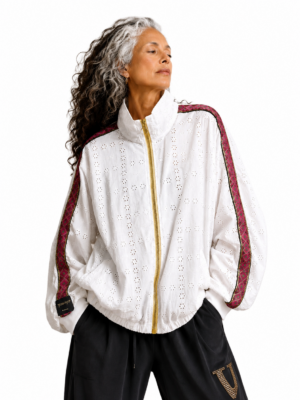 white-broderie-fuchsia_chaqueta-unisex-oversize_3
