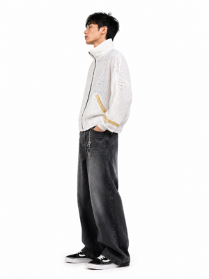 white-broderie-one-way_chaqueta-unisex-oversize_2