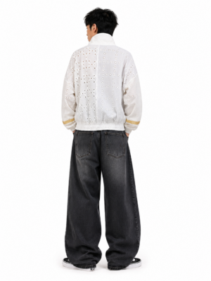 white-broderie-one-way_chaqueta-unisex-oversize_3