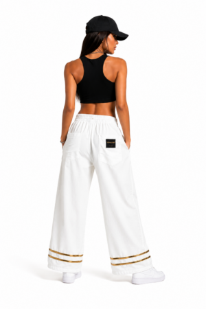 white-cotton-flow_pantalon_1