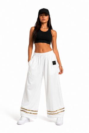 white-cotton-flow_pantalon_2