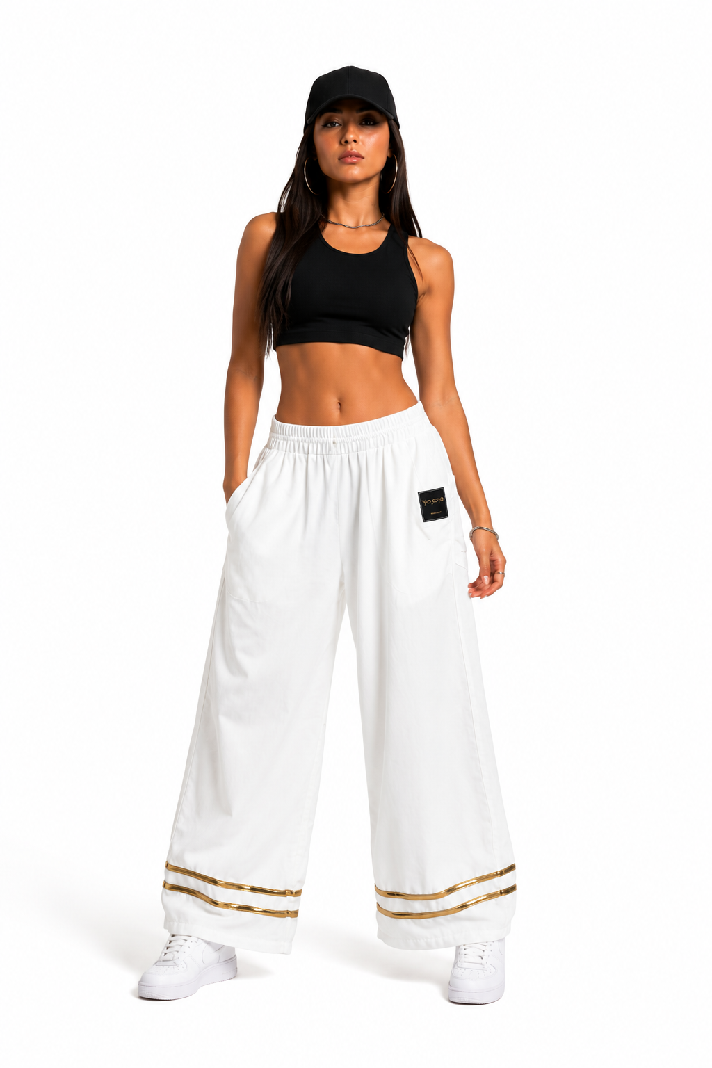 white-cotton-flow_pantalon_2