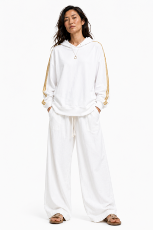 white-gold-horizon-long_sudadera-unisex-oversize_2